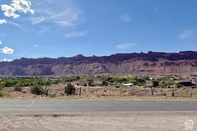 2051 S Murphy Ln, Moab, UT 84532 - Photo 27