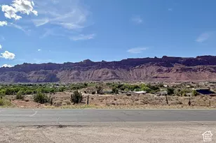 2051 S Murphy Ln, Moab, UT 84532 - Photo 27