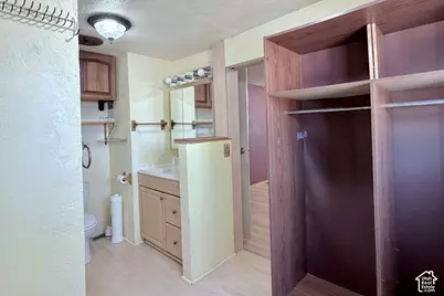 2051 S Murphy Ln, Moab, UT 84532 - Photo 17