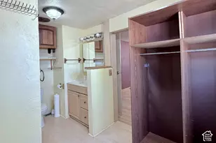 2051 S Murphy Ln, Moab, UT 84532 - Photo 17