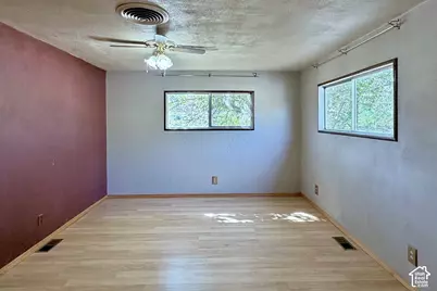 2051 S Murphy Ln, Moab, UT 84532 - Photo 15