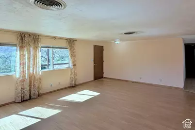 2051 S Murphy Ln, Moab, UT 84532 - Photo 13