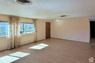 2051 S Murphy Ln, Moab, UT 84532 - Photo 13