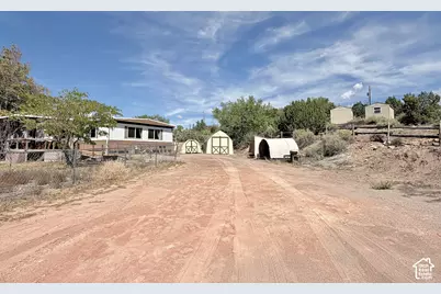 2051 S Murphy Ln, Moab, UT 84532 - Photo 1