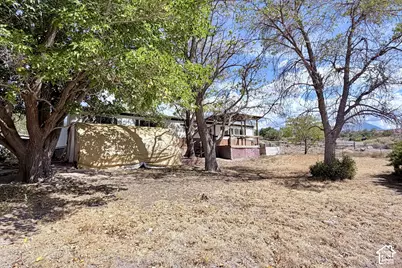 2051 S Murphy Ln, Moab, UT 84532 - Photo 5