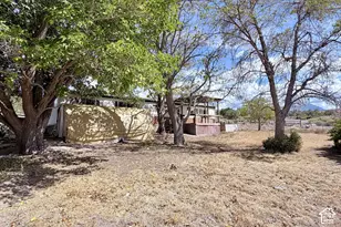2051 S Murphy Ln, Moab, UT 84532 - Photo 5