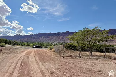 2051 S Murphy Ln, Moab, UT 84532 - Photo 29