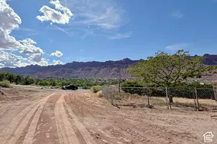2051 S Murphy Ln, Moab, UT 84532 - Photo 29