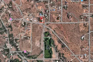 2051 S Murphy Ln, Moab, UT 84532 - Photo 31