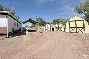 2051 S Murphy Ln, Moab, UT 84532 - Photo 25