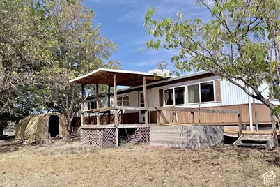 2051 S Murphy Ln, Moab, UT 84532 - Photo 3