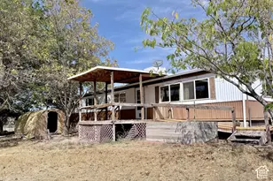 2051 S Murphy Ln, Moab, UT 84532 - Photo 3
