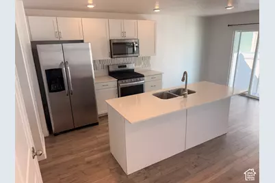 223 N Mine Ct, Saratoga Springs, UT 84045 - Photo 3
