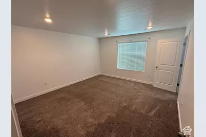 223 N Mine Ct, Saratoga Springs, UT 84045 - Photo 11