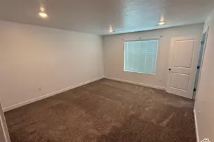 223 N Mine Ct, Saratoga Springs, UT 84045 - Photo 11