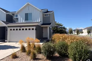 223 N Mine Ct, Saratoga Springs, UT 84045 - Photo 1