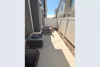 223 N Mine Ct, Saratoga Springs, UT 84045 - Photo 13