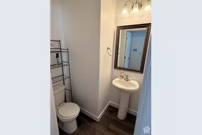223 N Mine Ct, Saratoga Springs, UT 84045 - Photo 5