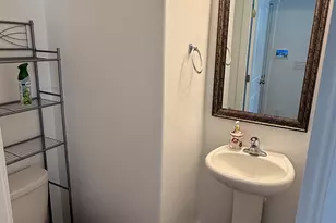 223 N Mine Ct, Saratoga Springs, UT 84045 - Photo 5