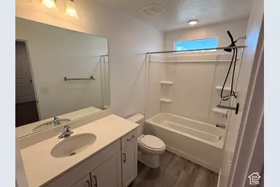 223 N Mine Ct, Saratoga Springs, UT 84045 - Photo 7