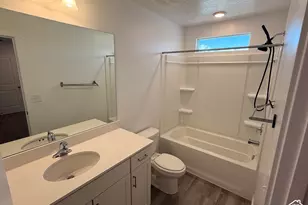 223 N Mine Ct, Saratoga Springs, UT 84045 - Photo 7