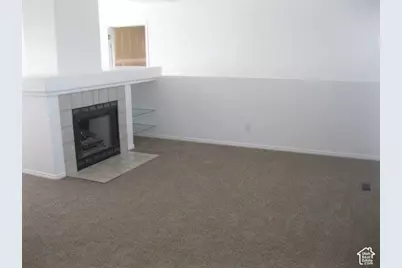 8792 S 5090, West Jordan, UT 84081 - Photo 3