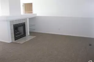 8792 S 5090, West Jordan, UT 84081 - Photo 3