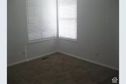 8792 S 5090, West Jordan, UT 84081 - Photo 9