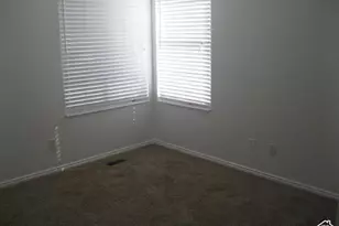 8792 S 5090, West Jordan, UT 84081 - Photo 9