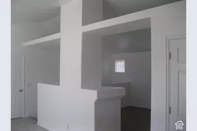 8792 S 5090, West Jordan, UT 84081 - Photo 11