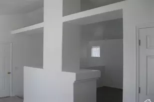 8792 S 5090, West Jordan, UT 84081 - Photo 11