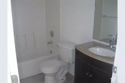 8792 S 5090, West Jordan, UT 84081 - Photo 7