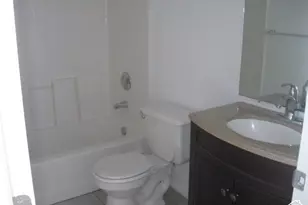 8792 S 5090, West Jordan, UT 84081 - Photo 7