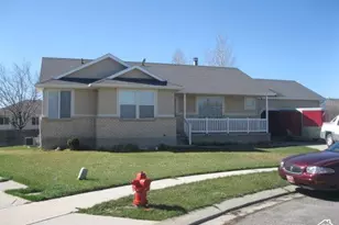 8792 S 5090, West Jordan, UT 84081 - Photo 1