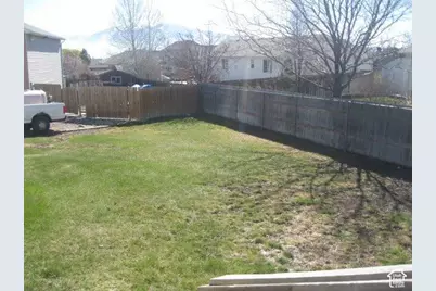 8792 S 5090, West Jordan, UT 84081 - Photo 15