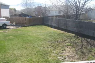8792 S 5090, West Jordan, UT 84081 - Photo 15