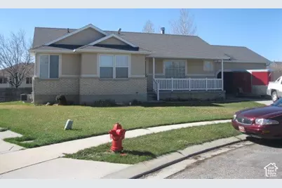 8792 S 5090, West Jordan, UT 84081 - Photo 19