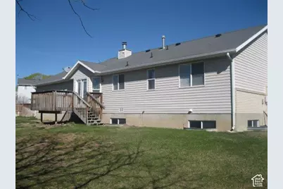 8792 S 5090, West Jordan, UT 84081 - Photo 17