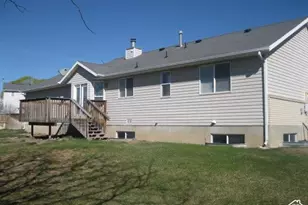 8792 S 5090, West Jordan, UT 84081 - Photo 17