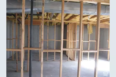 8792 S 5090, West Jordan, UT 84081 - Photo 13