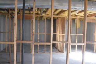 8792 S 5090, West Jordan, UT 84081 - Photo 13