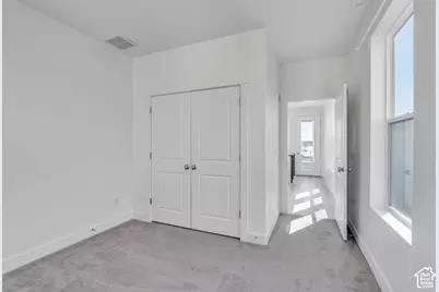 5176 W Black Twig Dr, South Jordan, UT 84009 - Photo 15