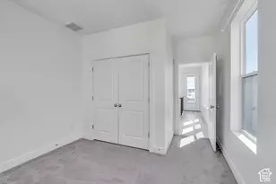 5176 W Black Twig Dr, South Jordan, UT 84009 - Photo 15