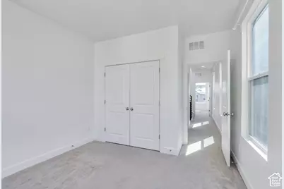 5176 W Black Twig Dr, South Jordan, UT 84009 - Photo 19