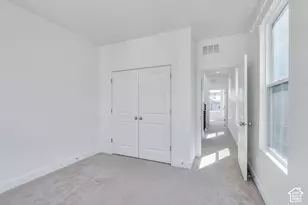 5176 W Black Twig Dr, South Jordan, UT 84009 - Photo 19