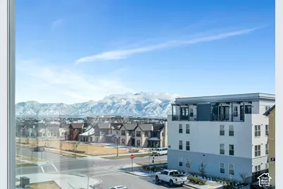 5176 W Black Twig Dr, South Jordan, UT 84009 - Photo 21