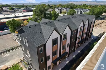 12 E Blackwood Cv #1, Midvale, UT 84047 - Photo 23