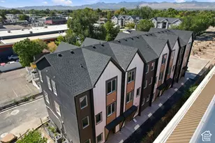 12 E Blackwood Cv, Midvale, UT 84047 - Photo 23