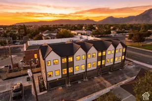 12 E Blackwood Cv, Midvale, UT 84047 - Photo 1