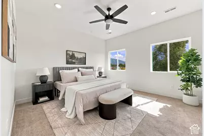 12 E Blackwood Cv #1, Midvale, UT 84047 - Photo 13